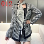 コピーブランドマフラー激安